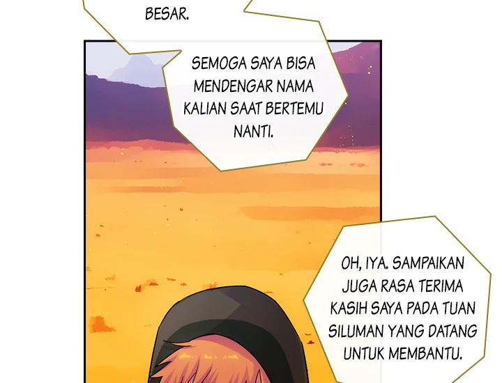 ADONIS Chapter 221 Gambar 103