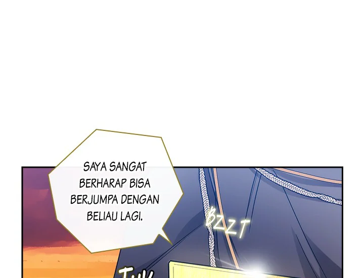 ADONIS Chapter 221 Gambar 105