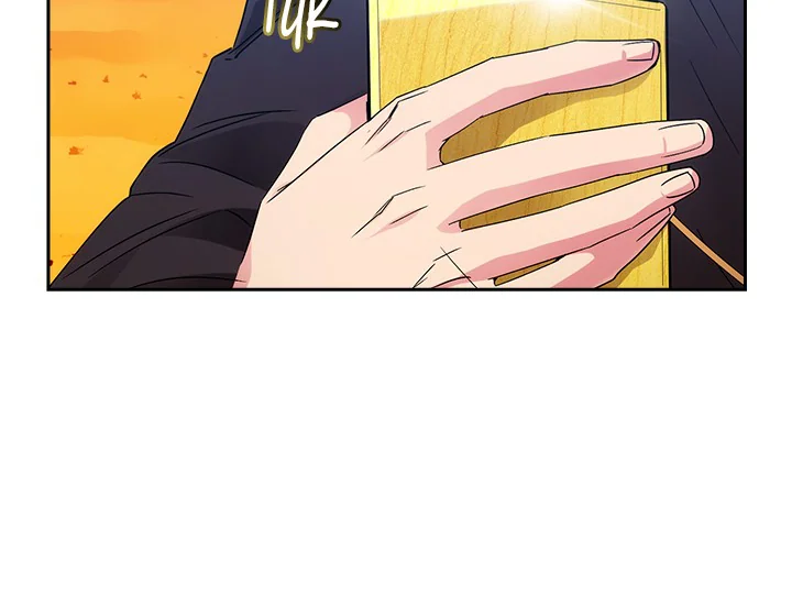 ADONIS Chapter 221 Gambar 106