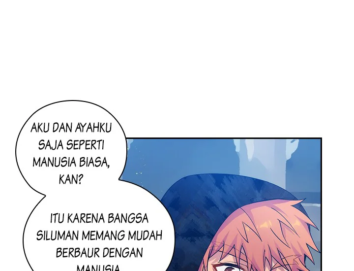 ADONIS Chapter 221 Gambar 11