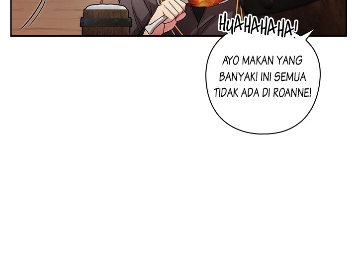ADONIS Chapter 221 Gambar 114