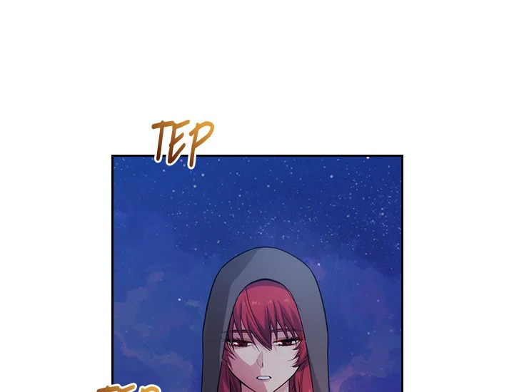 ADONIS Chapter 221 Gambar 117