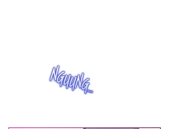 ADONIS Chapter 221 Gambar 119