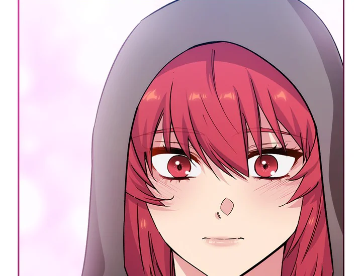 ADONIS Chapter 221 Gambar 120