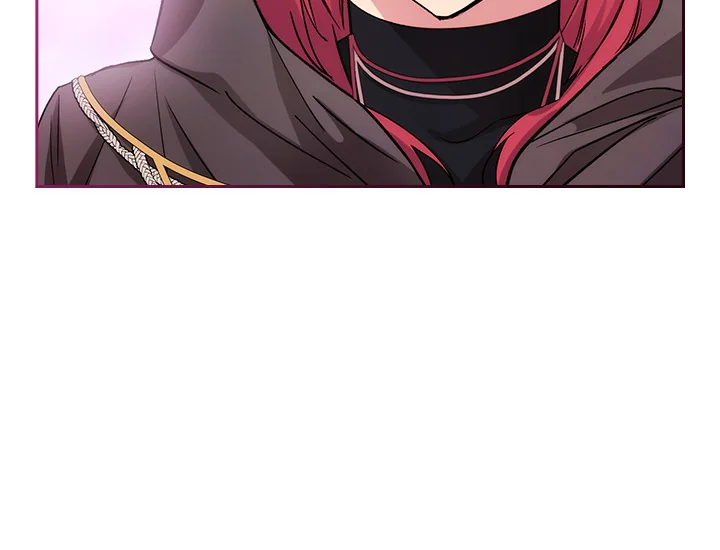 ADONIS Chapter 221 Gambar 121