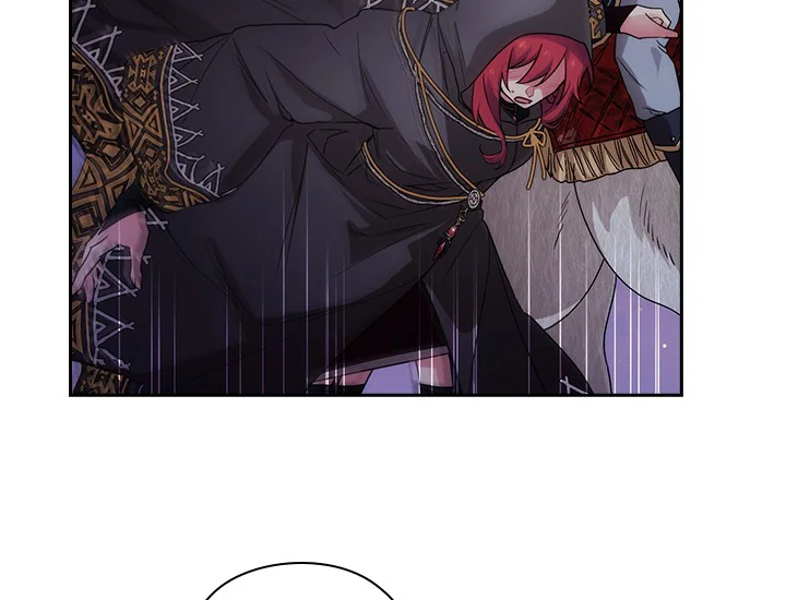 ADONIS Chapter 221 Gambar 123