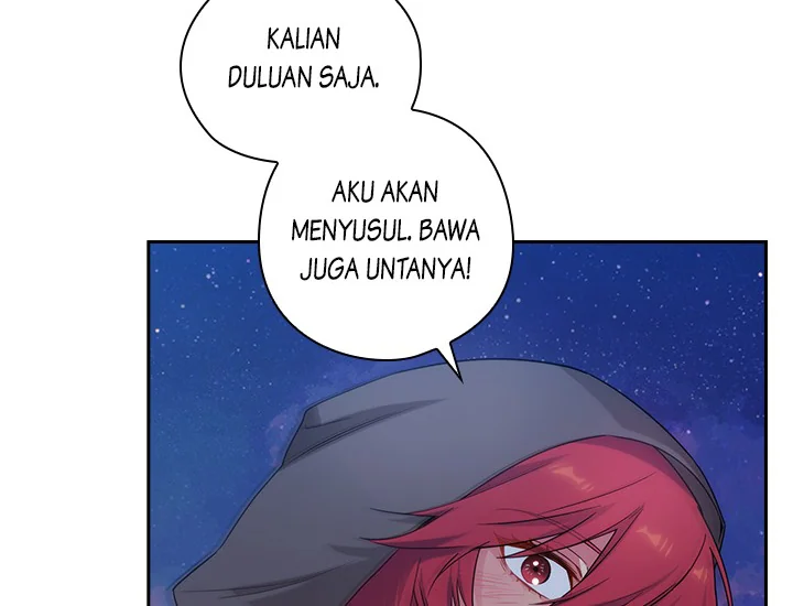 ADONIS Chapter 221 Gambar 124