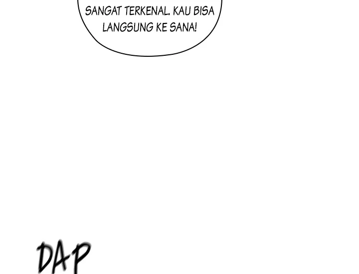 ADONIS Chapter 221 Gambar 126
