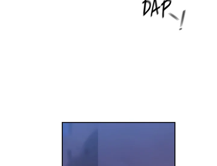 ADONIS Chapter 221 Gambar 128