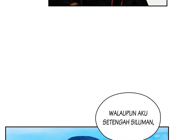 ADONIS Chapter 221 Gambar 13