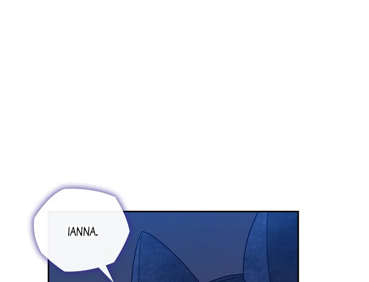 ADONIS Chapter 221 Gambar 134