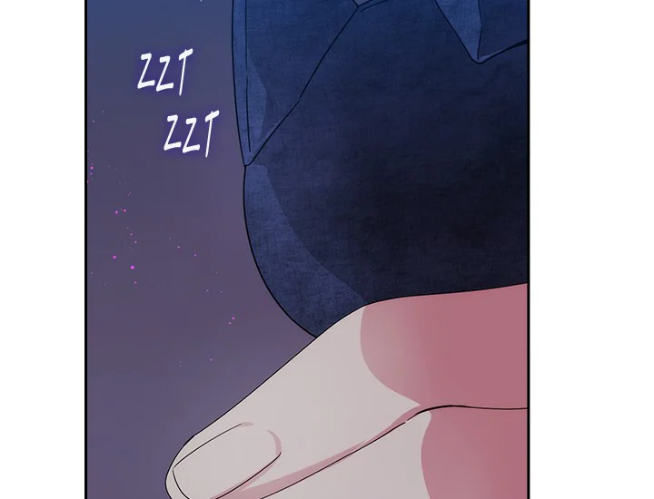 ADONIS Chapter 221 Gambar 135