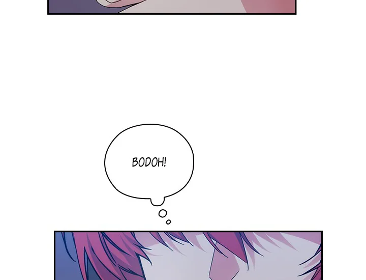 ADONIS Chapter 221 Gambar 136
