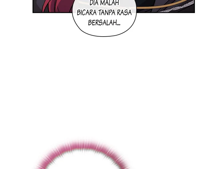 ADONIS Chapter 221 Gambar 138