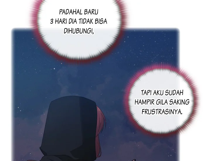 ADONIS Chapter 221 Gambar 139
