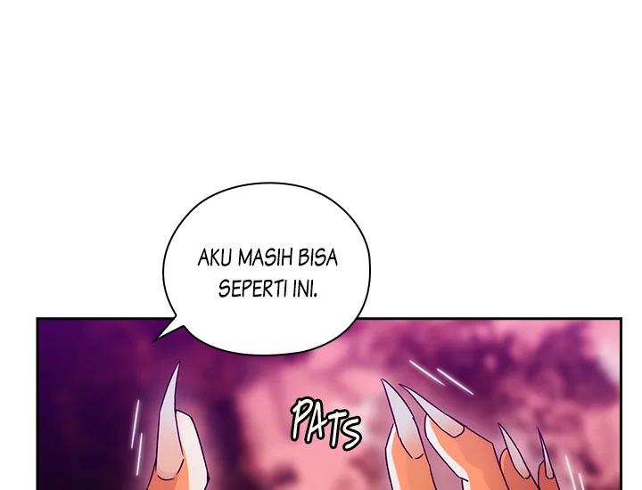 ADONIS Chapter 221 Gambar 15