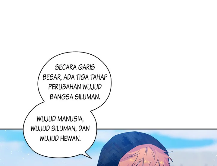 ADONIS Chapter 221 Gambar 17