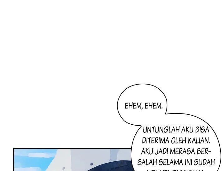 ADONIS Chapter 221 Gambar 21