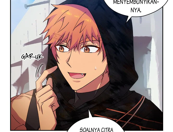 ADONIS Chapter 221 Gambar 22