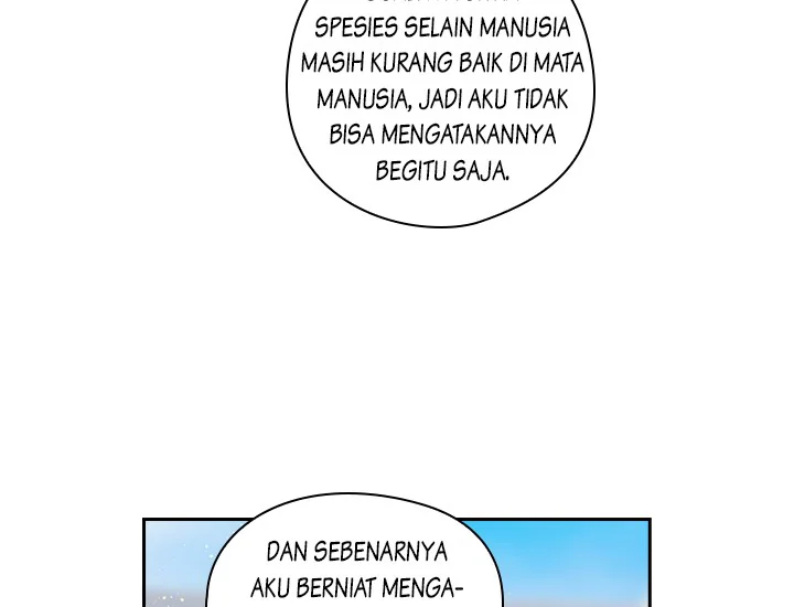 ADONIS Chapter 221 Gambar 23