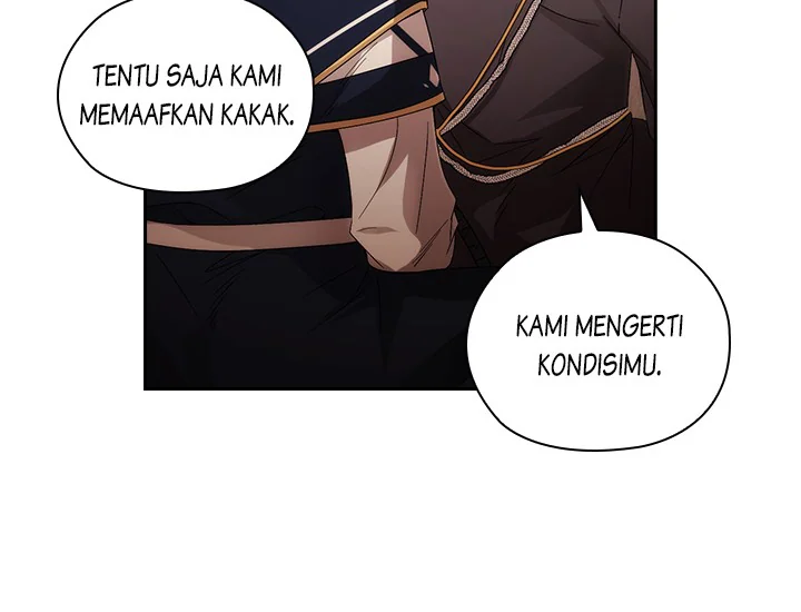 ADONIS Chapter 221 Gambar 25