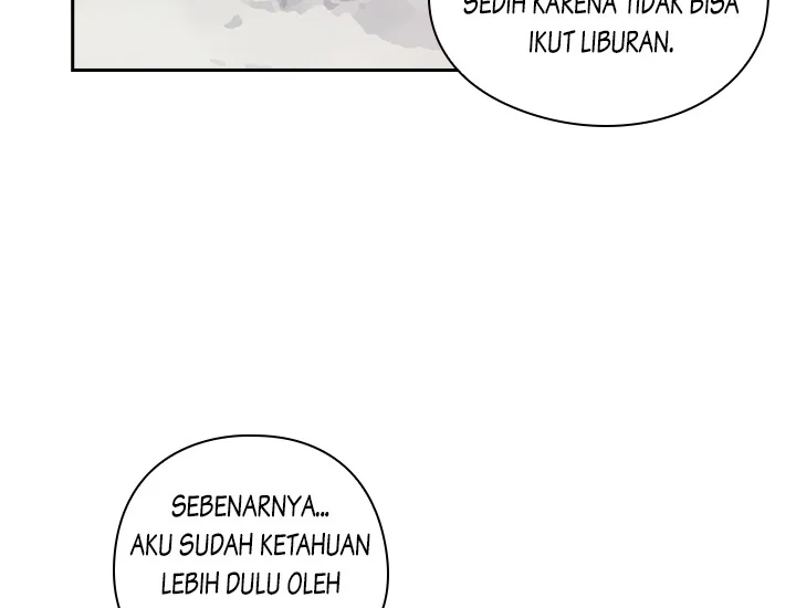 ADONIS Chapter 221 Gambar 28