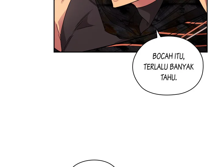 ADONIS Chapter 221 Gambar 30