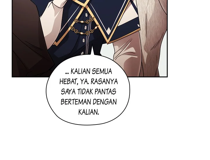 ADONIS Chapter 221 Gambar 32