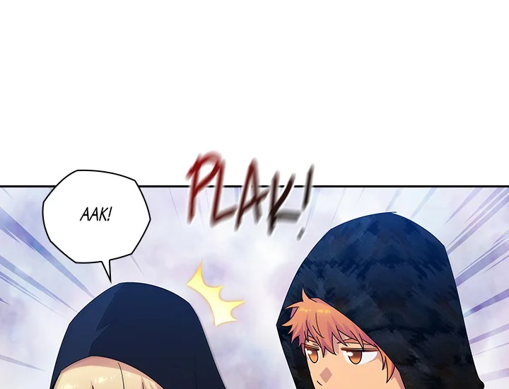 ADONIS Chapter 221 Gambar 33