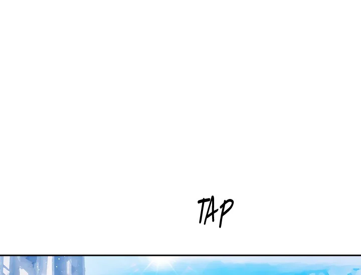 ADONIS Chapter 221 Gambar 4