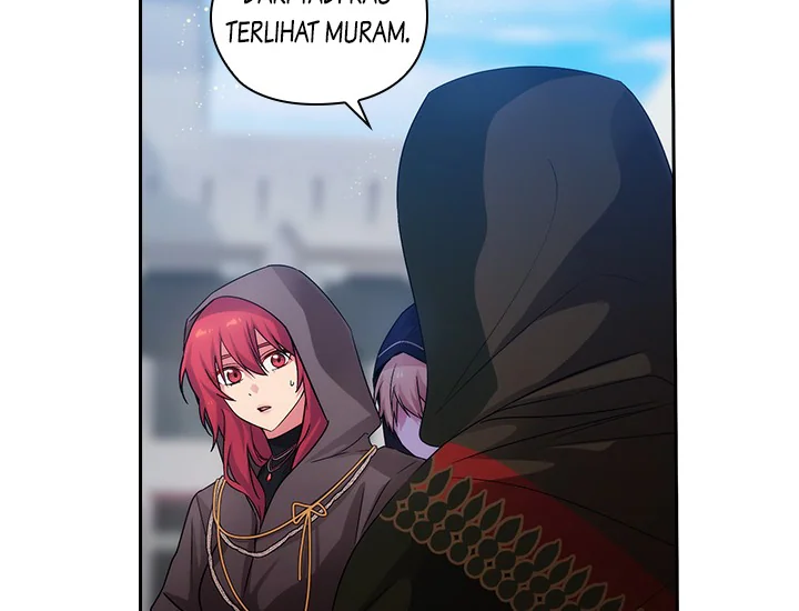 ADONIS Chapter 221 Gambar 44
