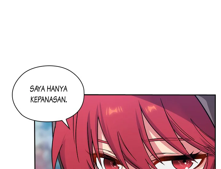 ADONIS Chapter 221 Gambar 47