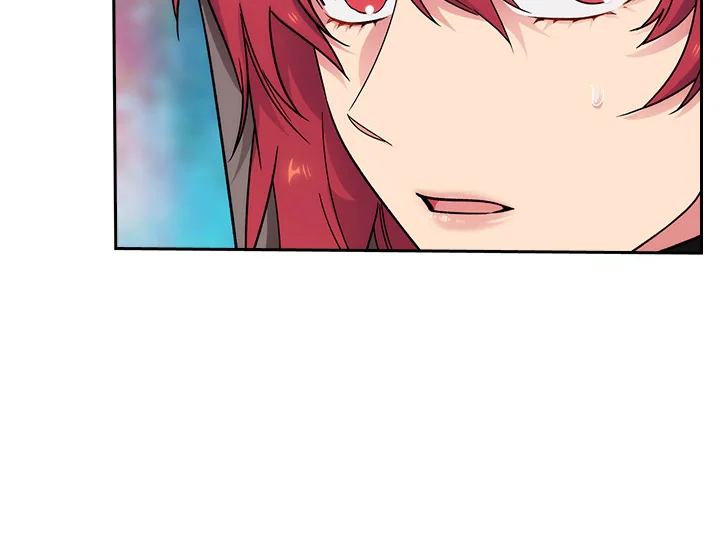 ADONIS Chapter 221 Gambar 48