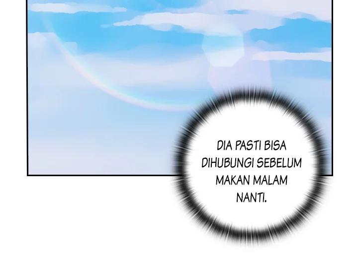 ADONIS Chapter 221 Gambar 52