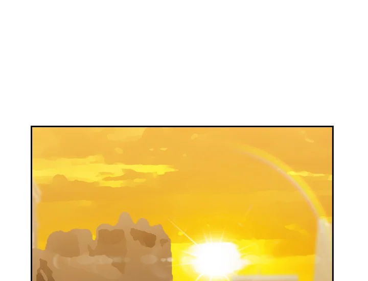 ADONIS Chapter 221 Gambar 53