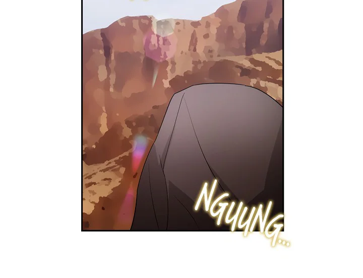 ADONIS Chapter 221 Gambar 58