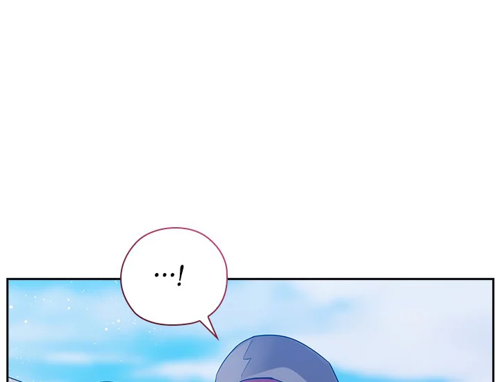 ADONIS Chapter 221 Gambar 59