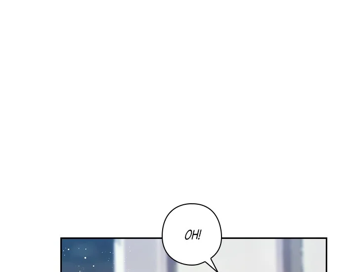 ADONIS Chapter 221 Gambar 6
