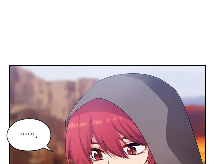 ADONIS Chapter 221 Gambar 61