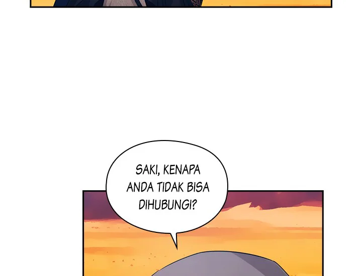 ADONIS Chapter 221 Gambar 67