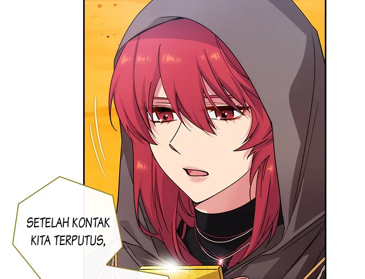 ADONIS Chapter 221 Gambar 68