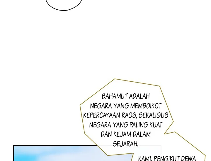 ADONIS Chapter 221 Gambar 72