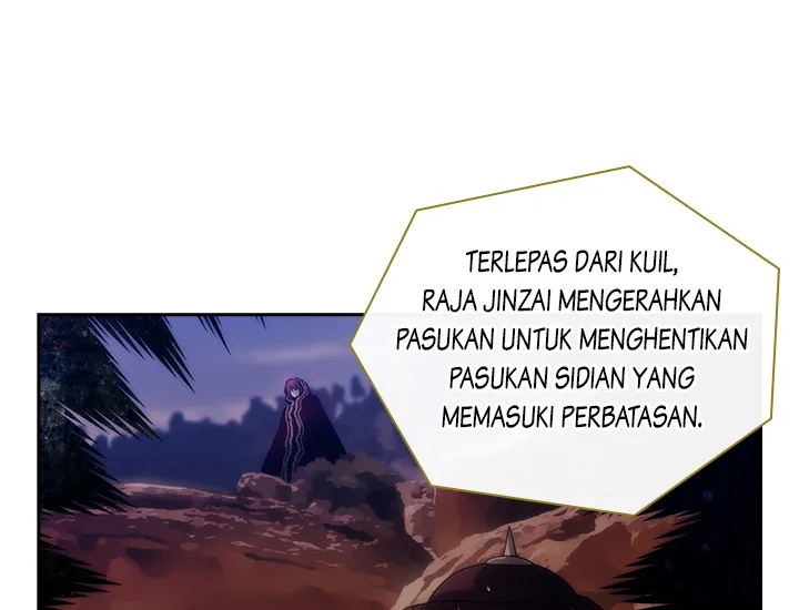 ADONIS Chapter 221 Gambar 75