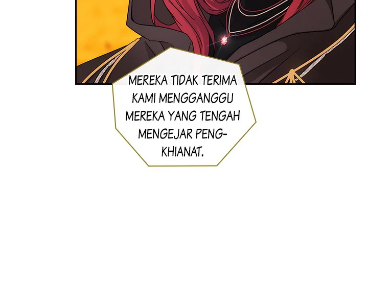 ADONIS Chapter 221 Gambar 79