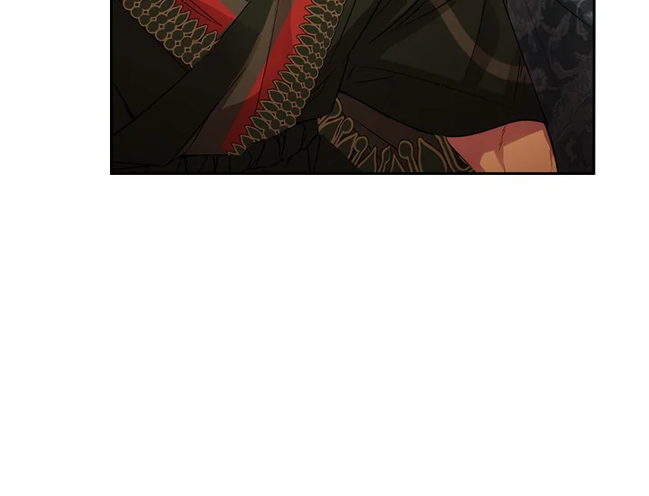 ADONIS Chapter 221 Gambar 8