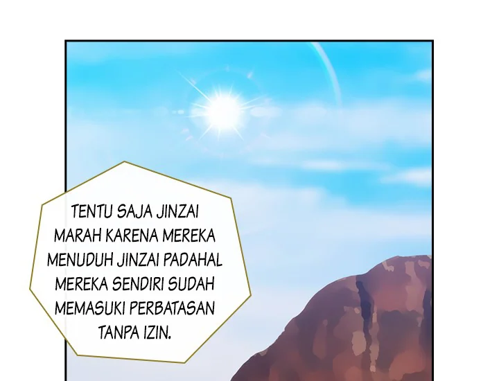ADONIS Chapter 221 Gambar 80