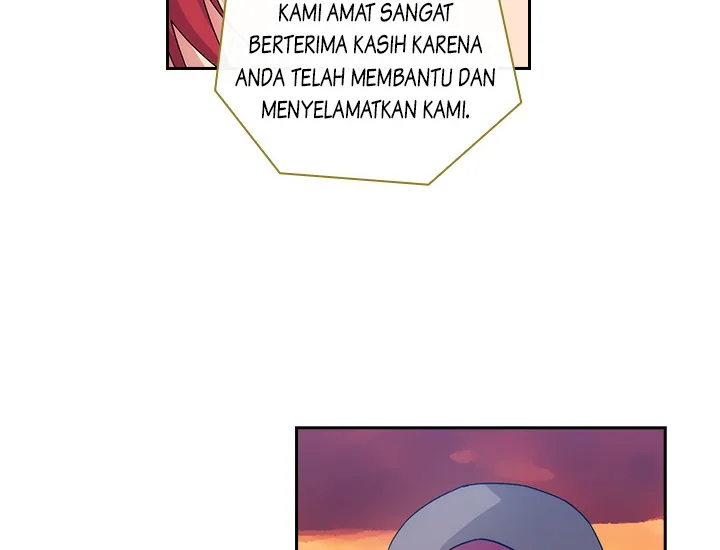 ADONIS Chapter 221 Gambar 86