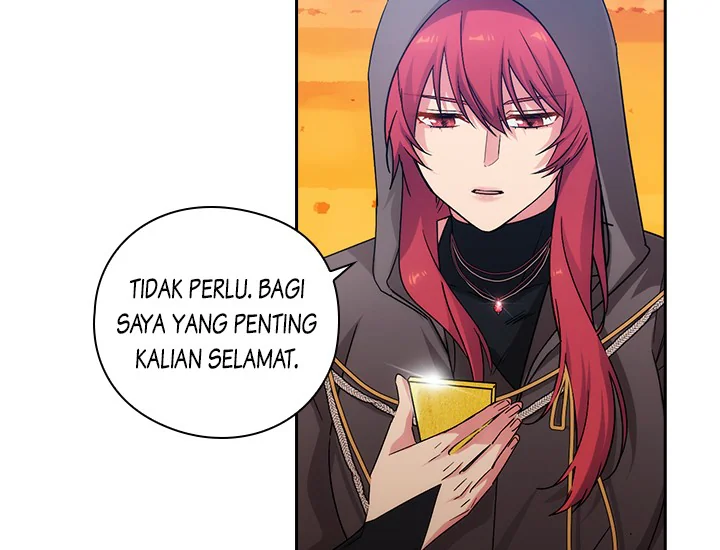 ADONIS Chapter 221 Gambar 87