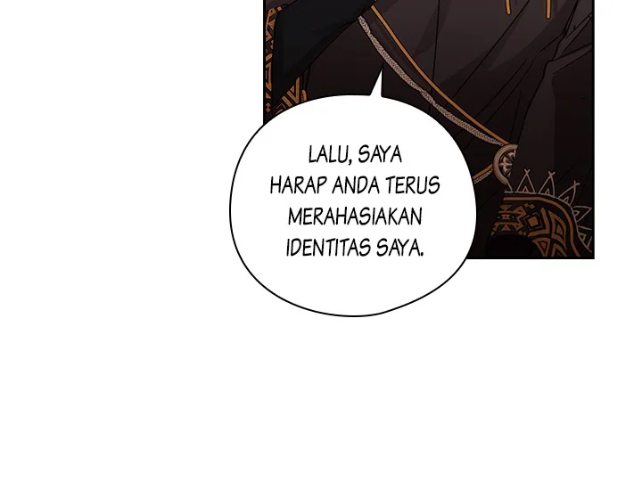 ADONIS Chapter 221 Gambar 88