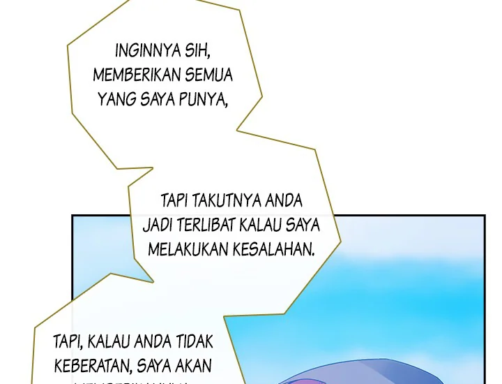 ADONIS Chapter 221 Gambar 91
